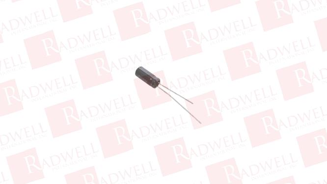 ILLINOIS CAPACITOR 475CKR050M