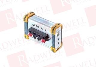 BAUMER ELECTRIC 11120547