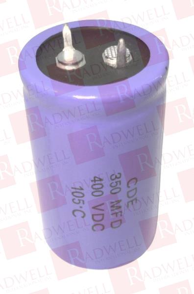 TDK 400SIT350-25X50