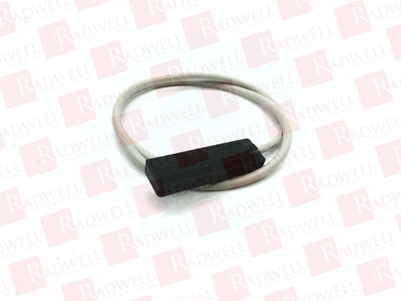 STEINECKER 819/1-A013