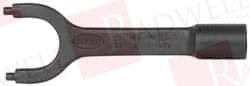 SOPKO 35135