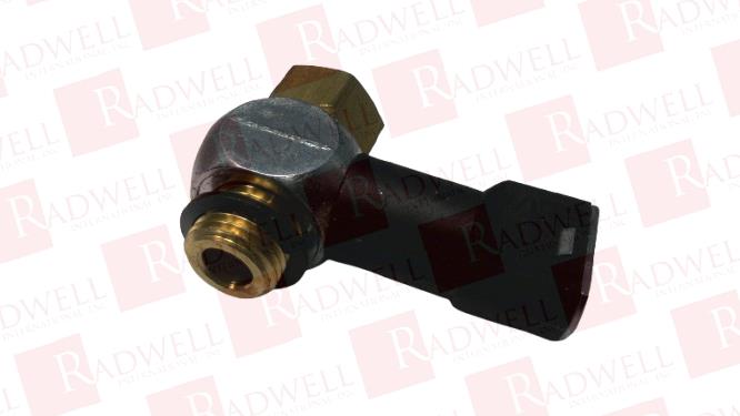 PARKER PSBJ708-4G