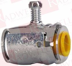EATON CORPORATION QLK50S