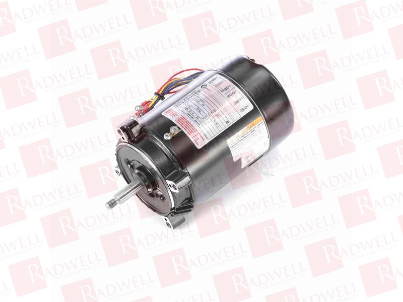 REGAL REXNORD T3052