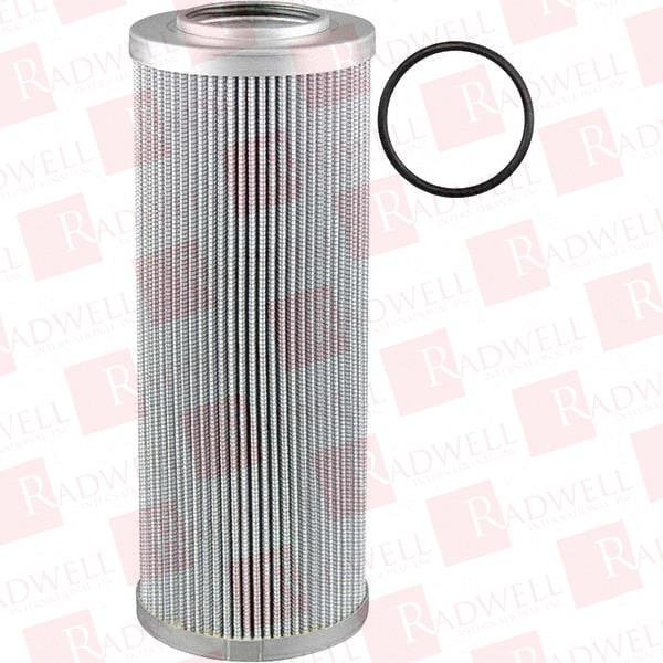CLARCOR INC H9076-V