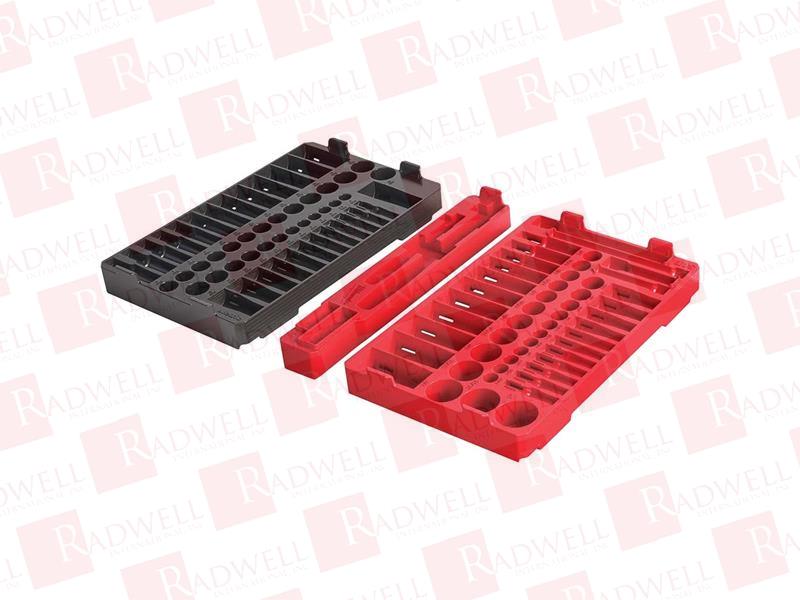 MILWAUKEE POWER TOOLS 48-22-9486T