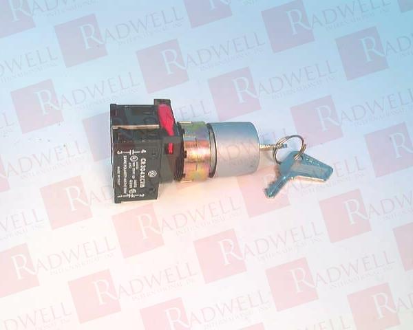GENERAL ELECTRIC CR304ASK21A11AD