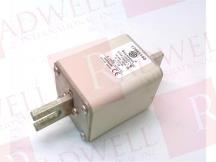 EATON CORPORATION 170M5140