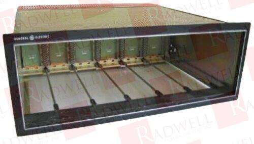 FANUC IC600PR503
