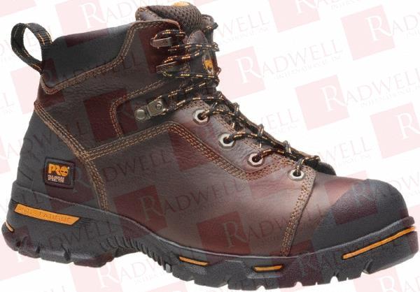 TIMBERLAND PRO TB152562214105W