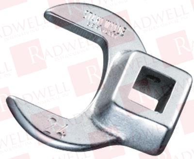STAHLWILLE TOOLS 01200010