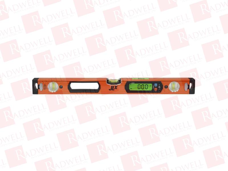 JOHNSON LEVEL 5700-2400D
