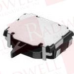 ALPS ELECTRIC SSCM110100