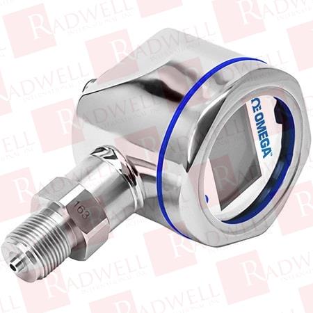 OMEGA ENGINEERING PX3005-001GI