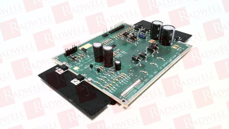 AMERICAN STANDARD ASSY 6400-0415-01