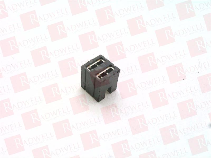 SAMTEC MNT-102-BK-T