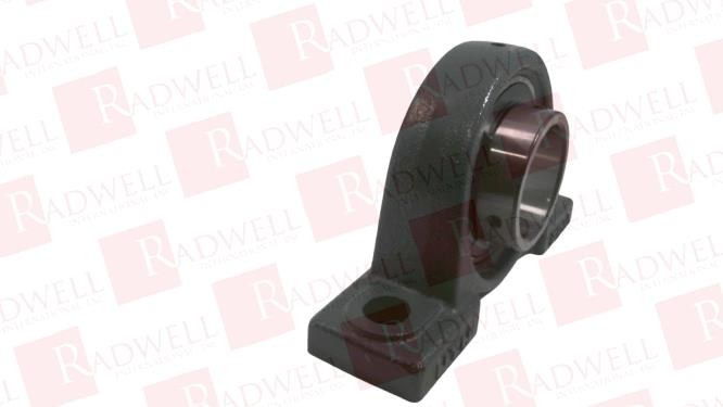 NTN BEARING UCP-214-212-D1