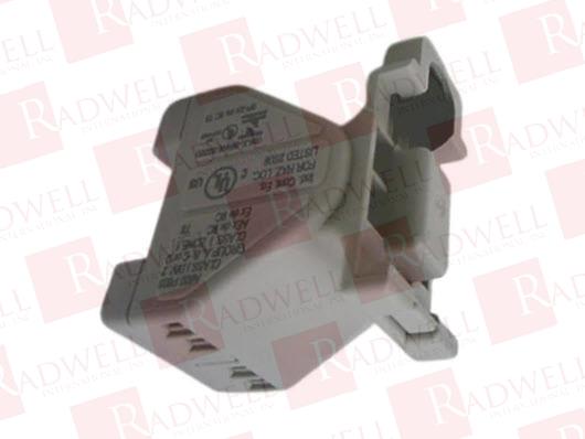 ALLEN BRADLEY 800G-XBM