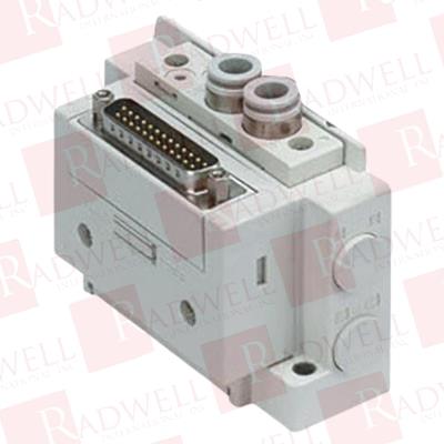 SMC SY50M-1-11AB1-N11