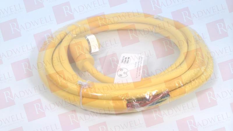 MURR ELEKTRONIK MUR-3FPX-12A-R