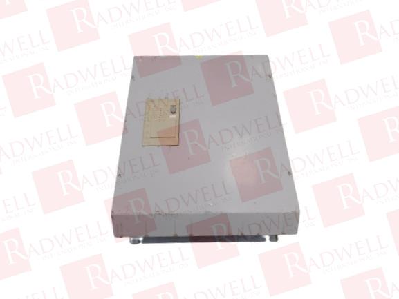 SIEMENS 3RW2242-0DB15