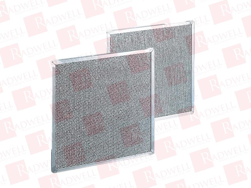 RITTAL 3286640