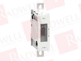 LOVATO GLX301