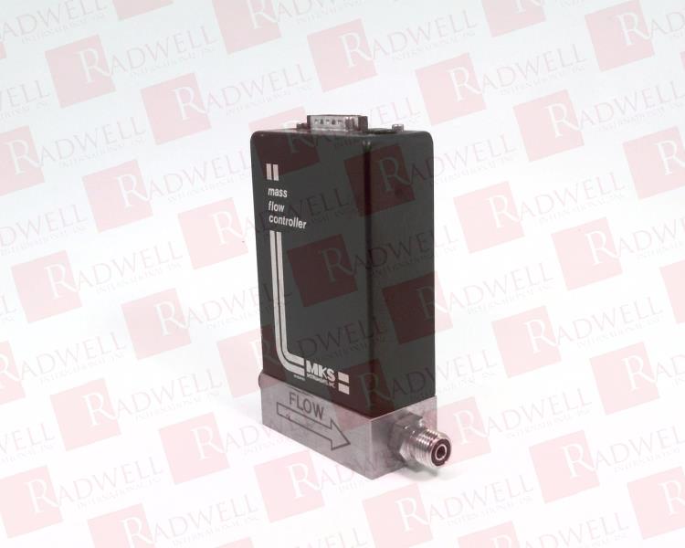 MKS INSTRUMENTS 1159BX-1000SV