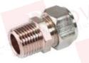 RAPIDAIR COMPRESSED AIR PRODUCTS M8031