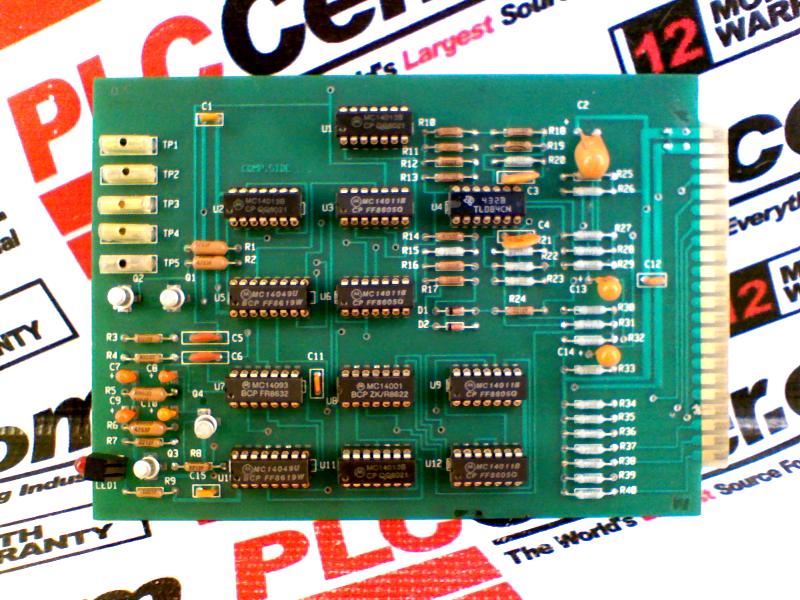 L TEC 113-1