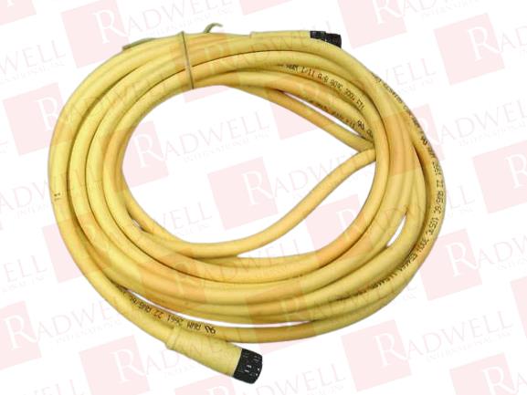 MOLEX 776030D02F200