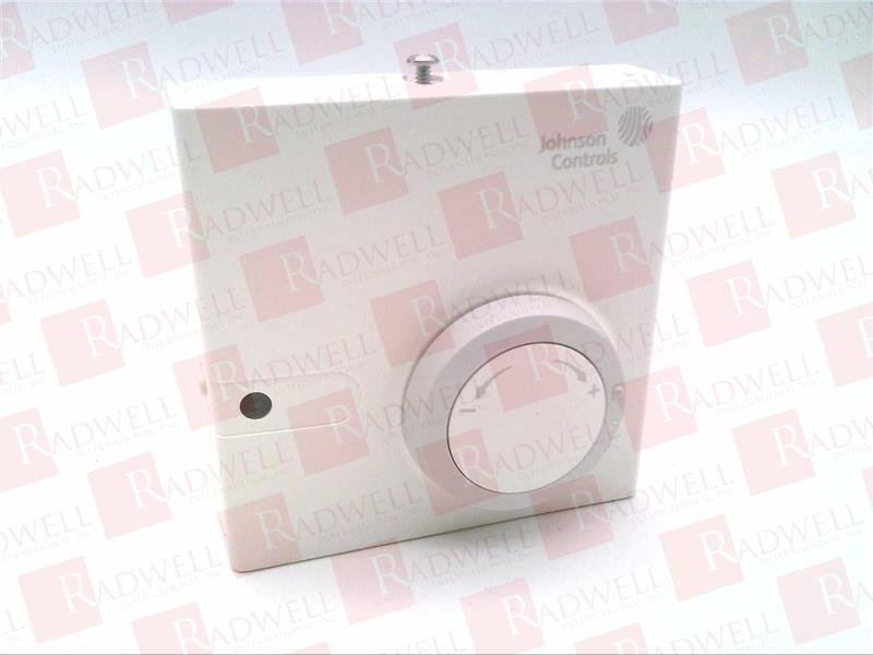 JOHNSON CONTROLS TE-68NP-1N00S