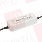 MEAN WELL LPF-90D-20