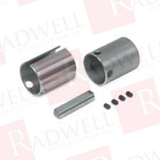 REGAL REXNORD 23-01525