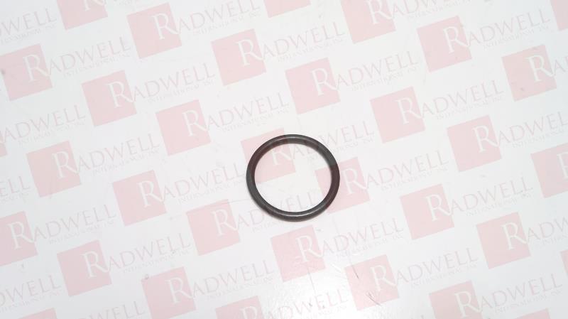 BARKSDALE 25141-017-STD