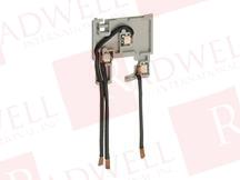ASEA BROWN BOVERI ZMS915