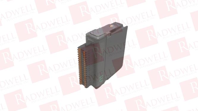 NATIONAL INSTRUMENTS 785044-01