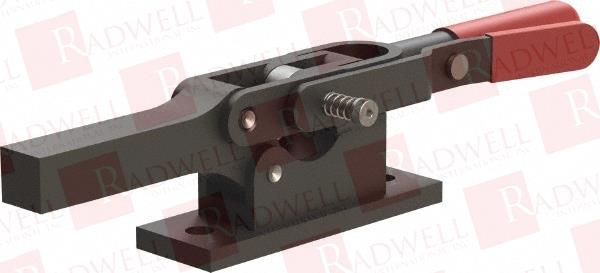 DOVER CORPORATION 5310-R