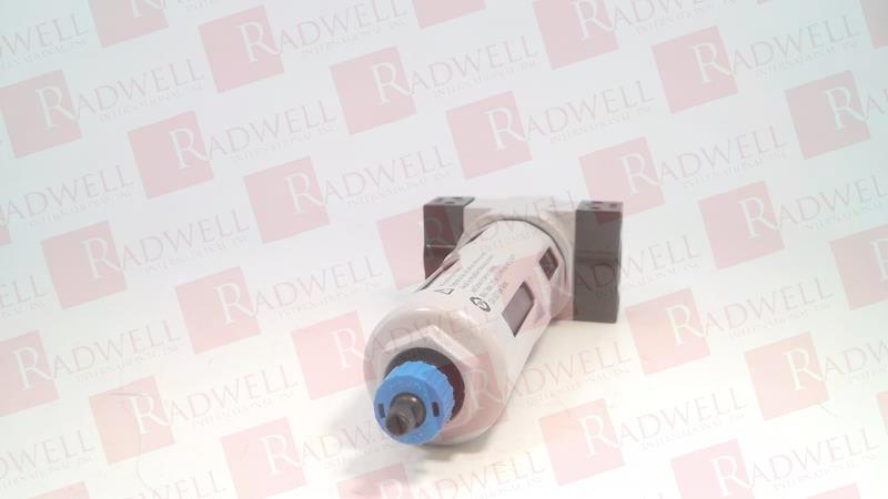 FESTO LFMB-3/8-D-MINI-A