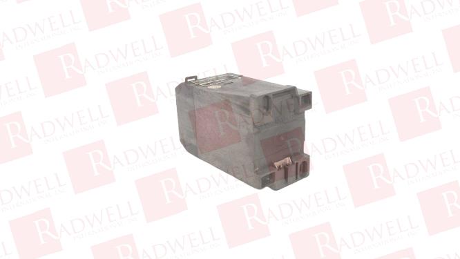 EATON CORPORATION ETR 5-1-110VAC-50/60HZ