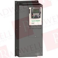 SCHNEIDER ELECTRIC ATV71HD55N4383