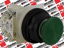 SCHNEIDER ELECTRIC 9001-SKR4GH13
