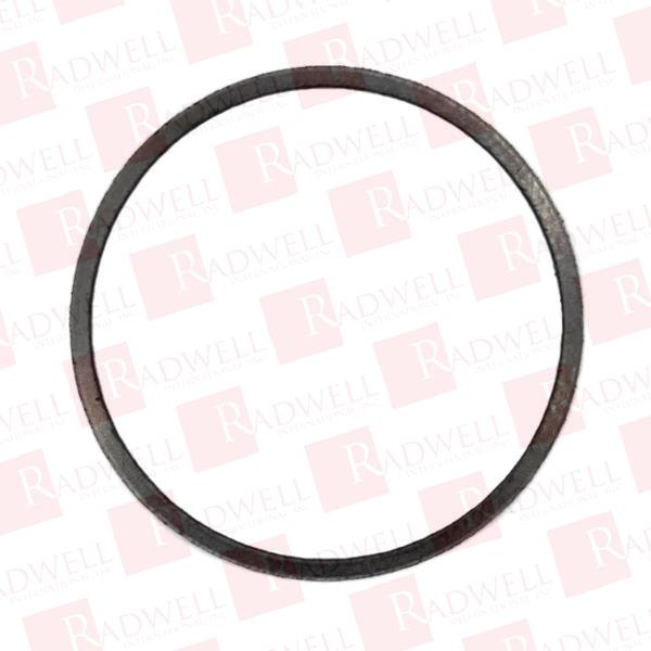 DEAN PUMP 9710635