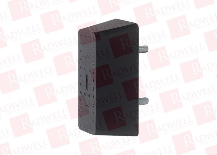 CONDUCTIX WAMPFLER 017132-060X150