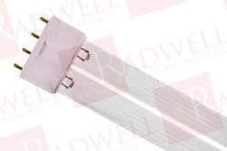 INTERLIGHT WW-4C8B-3