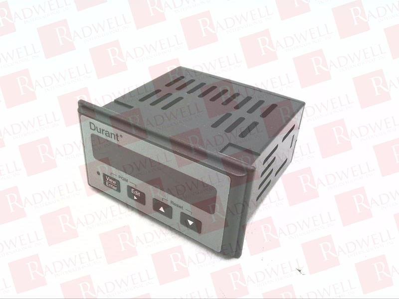 EATON CORPORATION 57700-481