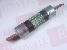 EATON CORPORATION FRN-80