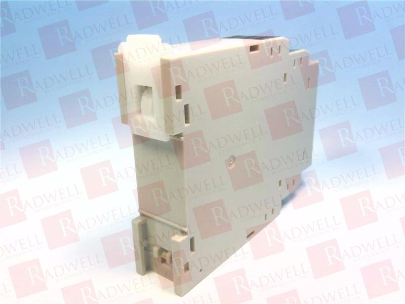 OMRON H3DKM1ACDC24240