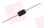 ON SEMICONDUCTOR EGP10C