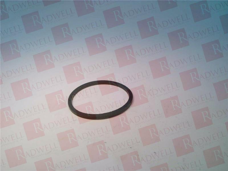 SUPERKLEAN WASHDOWN PRODUCTS DURA8-18